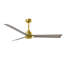 Ventilateur de plafond Alessandra-1166442244-1166442301