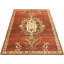 One-of-a-Kind 7' X 9'4" Area Rug