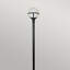 Viane Lamp Post (Full)-11140032