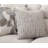 Almaak 3 - Piece Upholstered Sectional-564301833