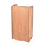 Pupitre de présentation en bois-48940339