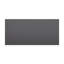 101.6 cm W Chest of 5 Drawers-41315230