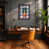 Walnut selected