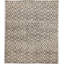 Tapis rectangulaire 8 pi 2 po x 9 pi 11 po