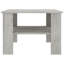 Table basse Sprinkel-1991660497