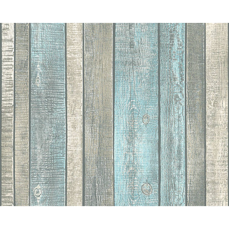 Rouleau de papier peint texturé L 33 pi x l 21 po Adhnan