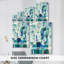For You - galerie Cavas-1443441490