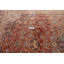 Grand tapis traditionnel 10 x 15