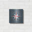 «Nautical Plank III» par Grace Popp-121430235