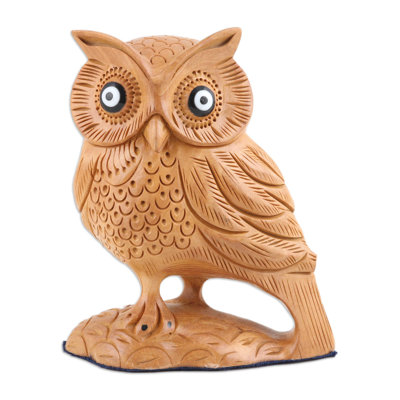 Figurine Millwood Pines