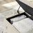 Storage Ottoman Bench-1264104708