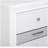 Newnan 26'' W Particle Board / Chipboard Nightstand-1791883352