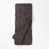 Gris anthracite