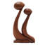 Statuette Flomaton