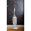 Sebo Felix Vogue ePower Upright Vacuum Cleaner