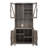 Balfour 66.93'' Kitchen Pantry