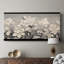 Botanical Series-CECVII- Toile tendue avec châssis - Prêt à accrocher-278817483