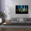 "Atlantis" par David Manlove sur toile-1464196129