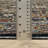 Hovis Oriental Indoor Rug-1576221028