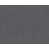 Noir gris