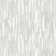 Basics Fabric