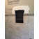 16'' W 16'' D Rectangular Shower Base