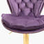 Tabourets Abreu-822434141-823778458