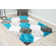 Hathi Geometric Indoor Rug