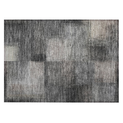 Neysa Abstract Indoor Rug