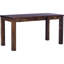 Table de salle à manger Gracie Oaks Rio 55,1 X 35,4 Brésil-163625199-163625184-163625198