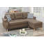 Canapé modulaire réversible Living Room-1007727391