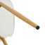 Chaise d'appoint Seaneen-1567473819-1583156489-1583156486