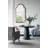 Round Dining Table-974182127