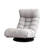 Taska Upholstered Home Theater Seating-1223836411