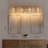 Cendrillon 4 - Light Dimmable Vanity Light-1517834914