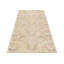 One-of-a-Kind 4'3" X7'4" Hand Knotted Area Rug