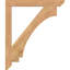 BKTIMP06 H Wood Bracket/Corbel-93350149-111565021