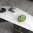 Italian Irregular Rock Slab Coffee Table-107125063