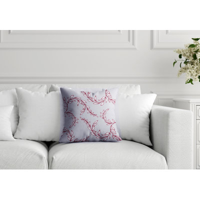 Housse de coussin Fairfax