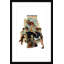 Norman Rockwell - Wrapped Canvas Print-975347012