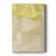 Veront I - galerie sur mesure-547351364