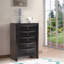 Commode Basic-638649830