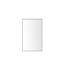 Miroir de salle de bain 60x22inch-794347476