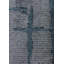 Biancca Abstract Hand Loom Indoor / Outdoor Area Rug-494825076
