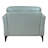 Mishkat Upholstered Armchair-70673198