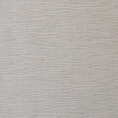 Seismic Fabric