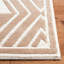 Ralph Lauren Shadown Wool Geometric Rug-11102521