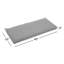 Coussin de banc-22507274