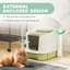 Litter Box Enclosure-1526190264