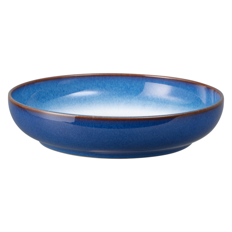 Bol gigogne Denby Blue Haze